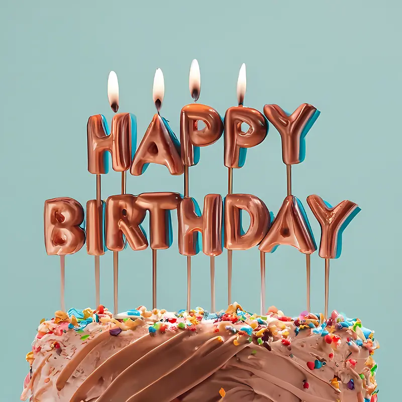 ���տ���-���տ���-������