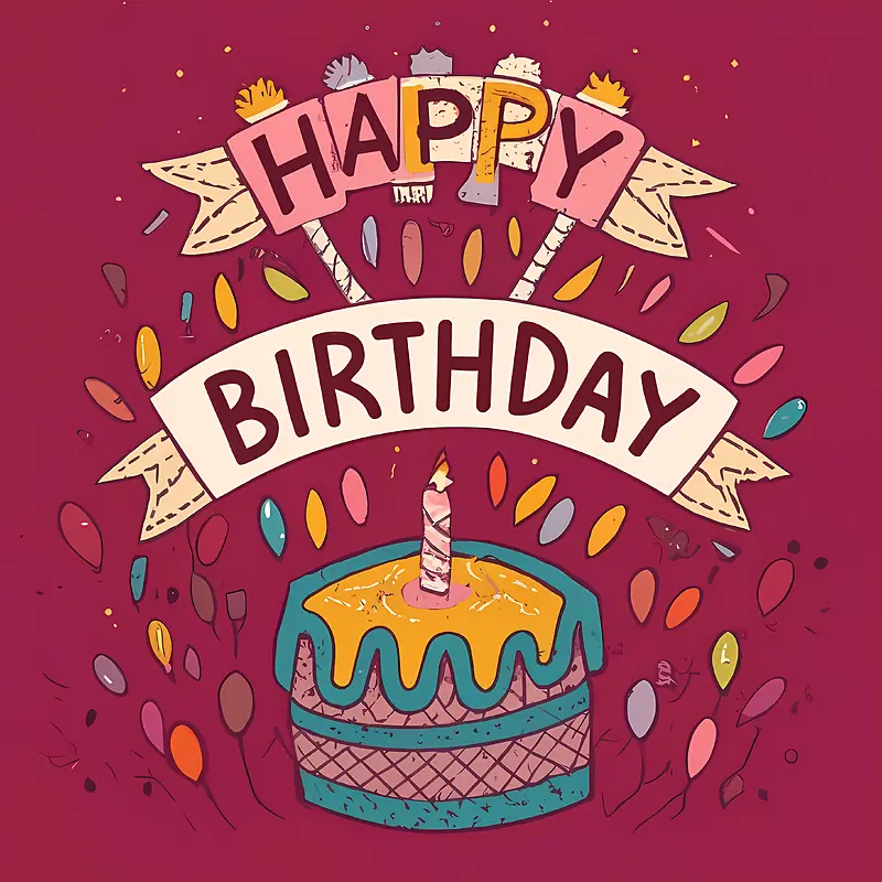 ���տ���-���տ���-������