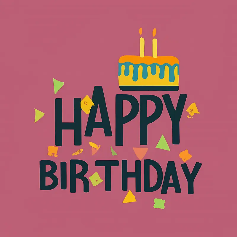 ���տ���-���տ���-������