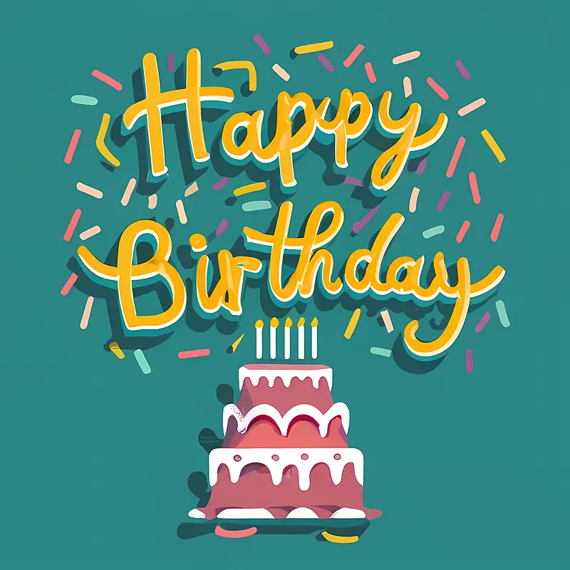 ���տ���-���տ���-������