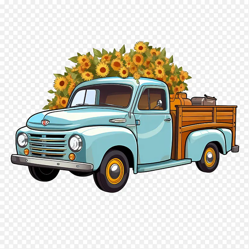 ��ʽ����-��ʽ������������ũҵ���տ�-������