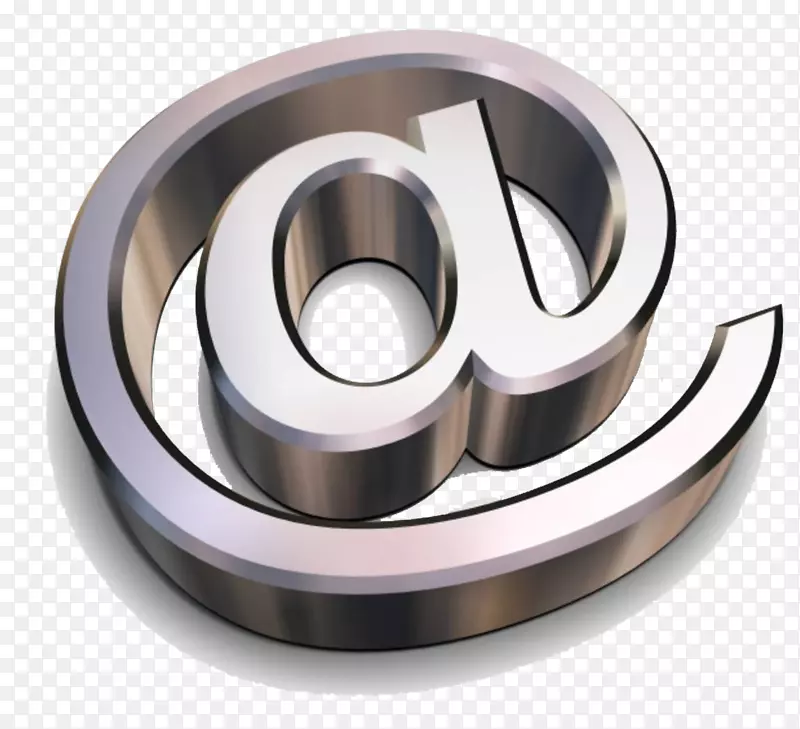 ��������arrkay�˲Ź������޹�˾jsm����˽�˵����ʼ�-���͵����ʼ���ť-������