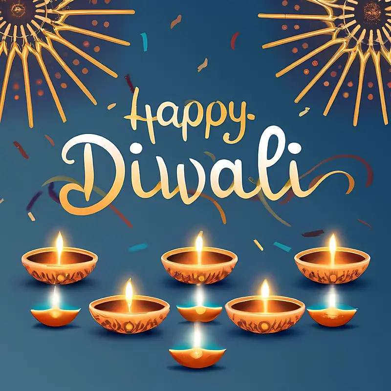 �ŵƽڿ���-�ŵƽڿ���-������