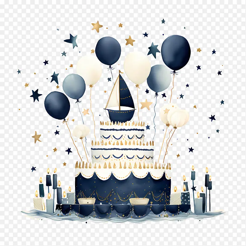 ��������-���յ���-������