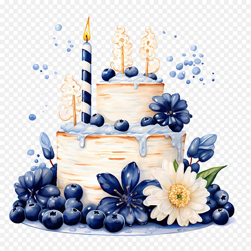 ��������-��ɫ����-������