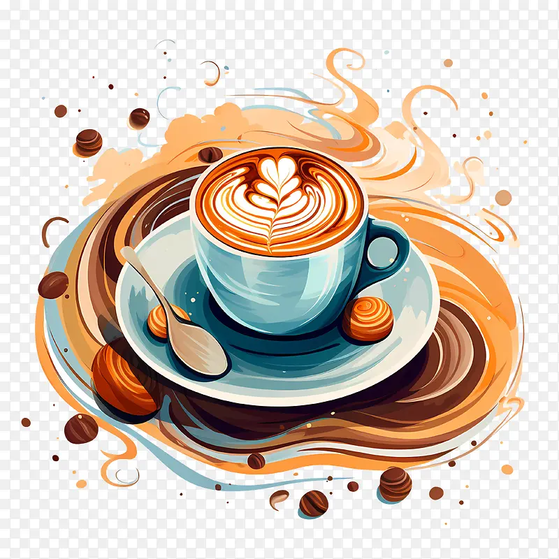 ������ŵ��-���ȱ�-������