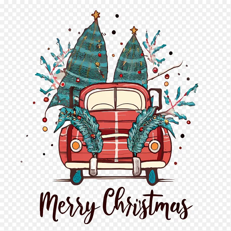 ʥ������-ʥ������-������