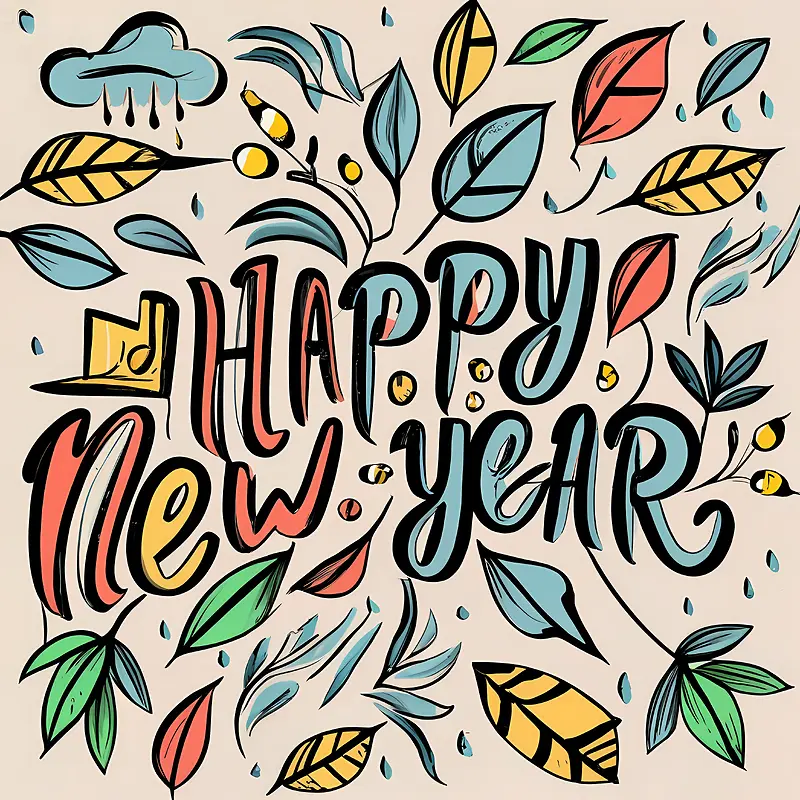 �������-�������-������