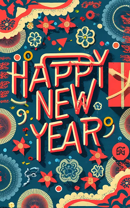 �������-�й�����ؿ�-������