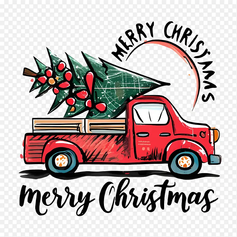 ʥ������-ʥ������-������