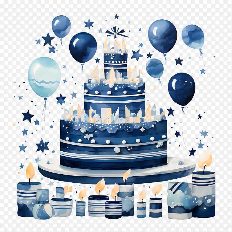 ��������-���յ���-������