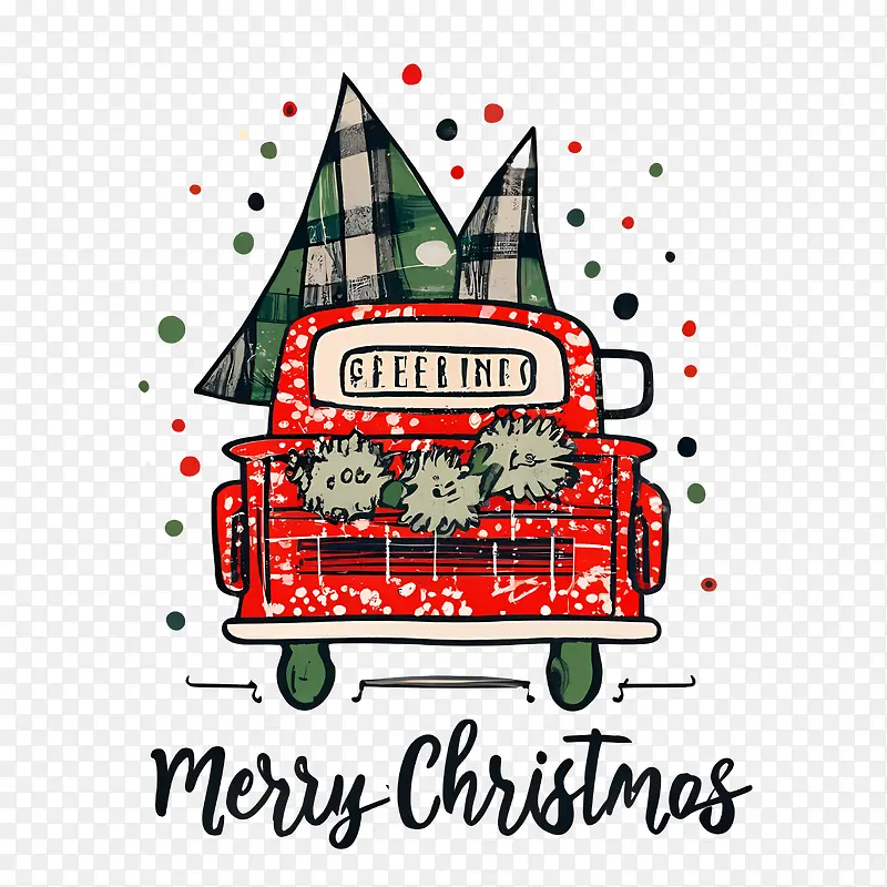 ʥ������-ʥ������-������