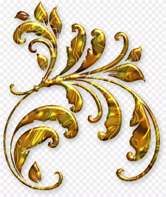 �����ֽ���ͼ�����Ԫ��-������