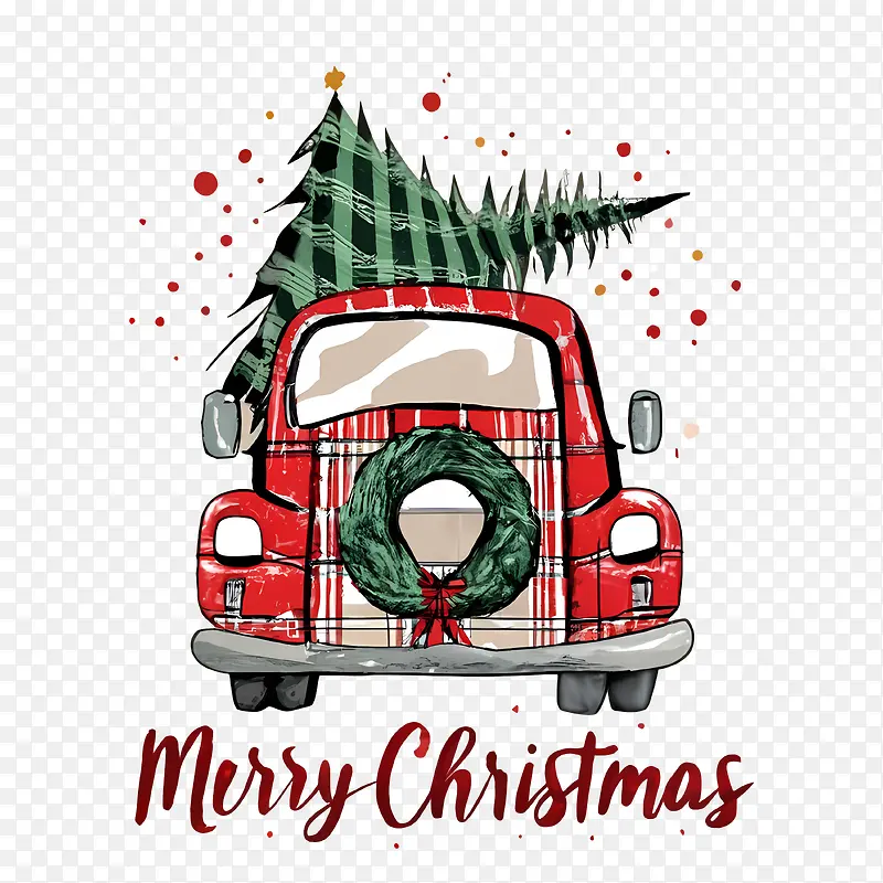 ʥ������-ʥ������-������