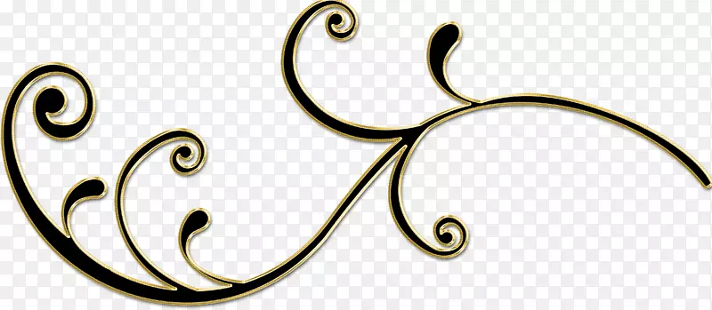 ����������ͨ������Ԫ��-������