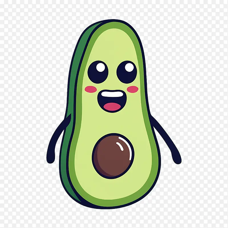 ����-�߲˿�ͨ-������