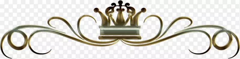 �������ϳ�������.Ԫ��-������