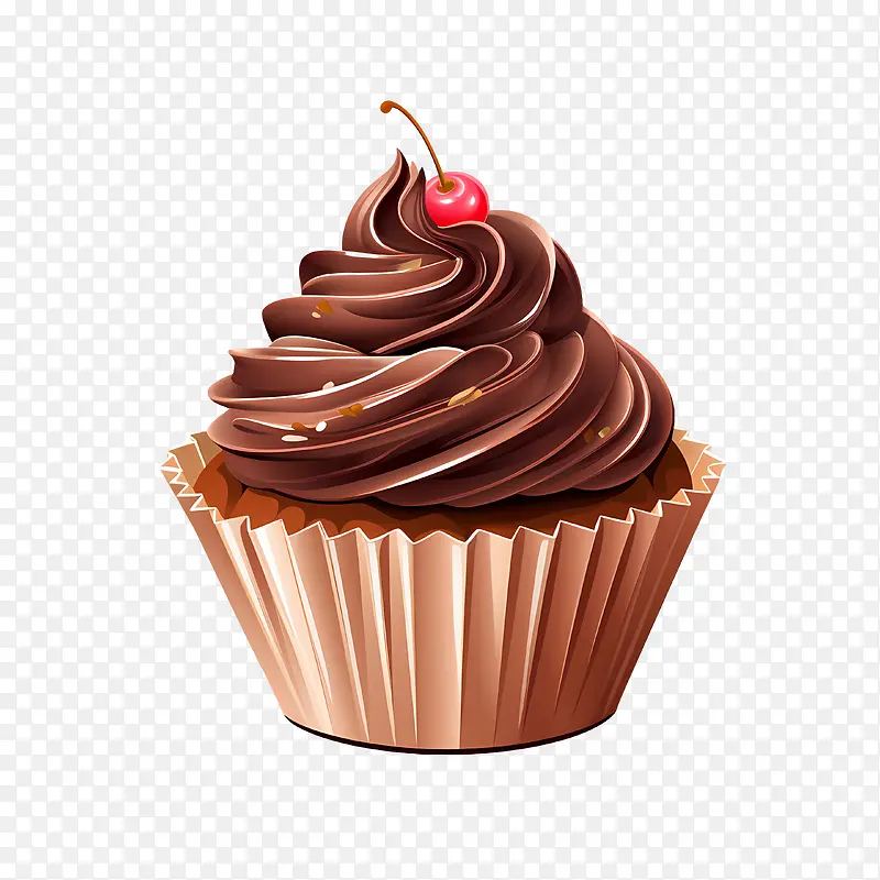 �ɿ���������-�ɿ����������ɿ�����������ɿ�����˪����-������