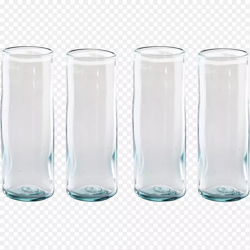 ��������ơ�Ʊ���Ʒ�Ѳ�������ʽ����-Ī����-������