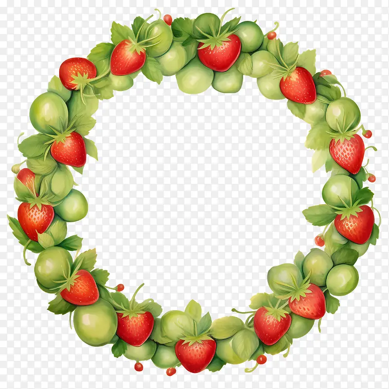 ��ݮ�����ļ�ˮ��-������