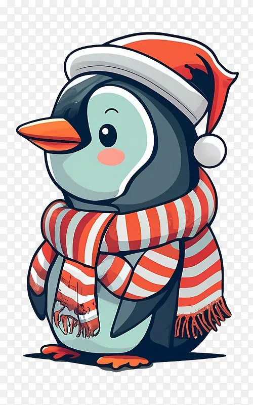 �ɰ������-ʥ������-������