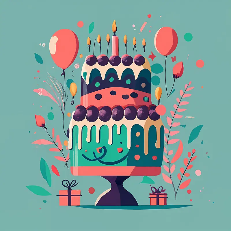 ���յ���-���յ���-������