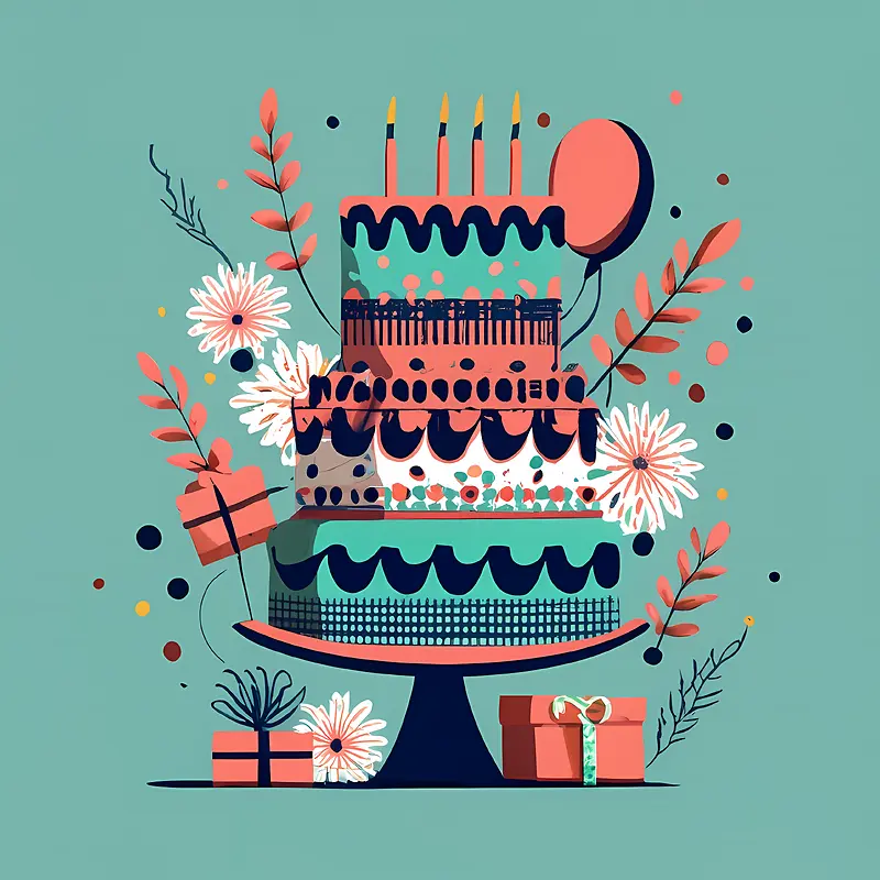 ���յ���-���յ���-������