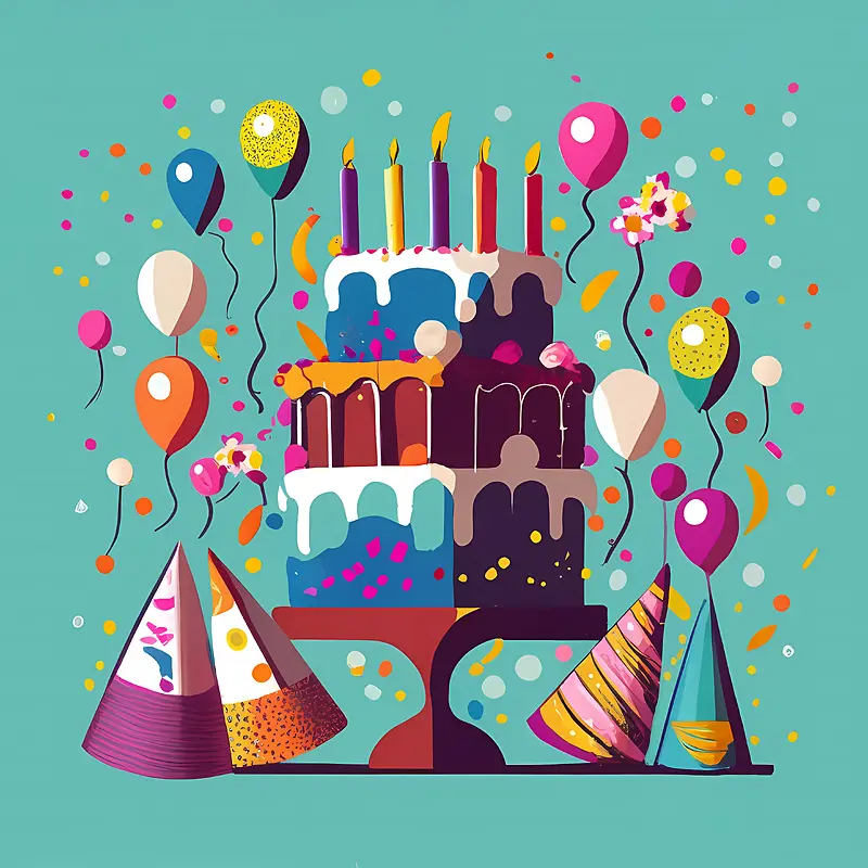 ���յ���-���յ���-������