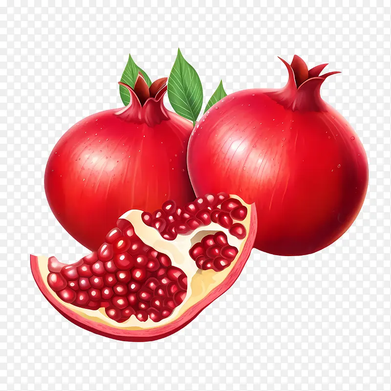 ʯ��-ʯ��ʯ���ɫˮ�������ˮ����֭��ˮ��-������