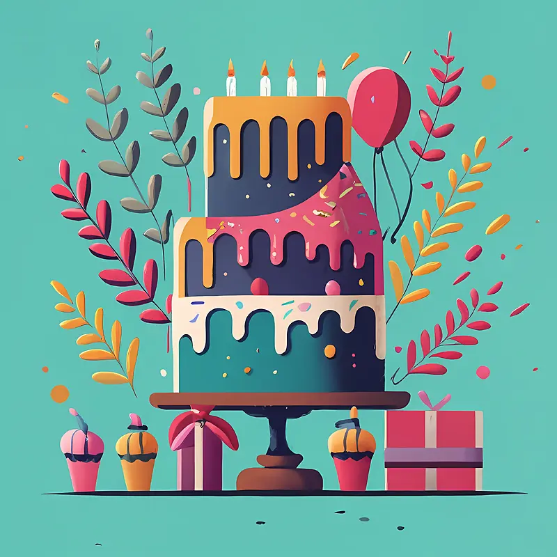 ���յ���-���յ���-������