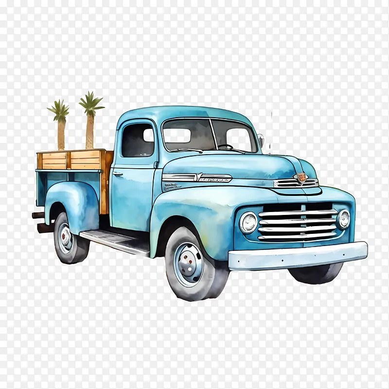 ��ʽ����-�����-������