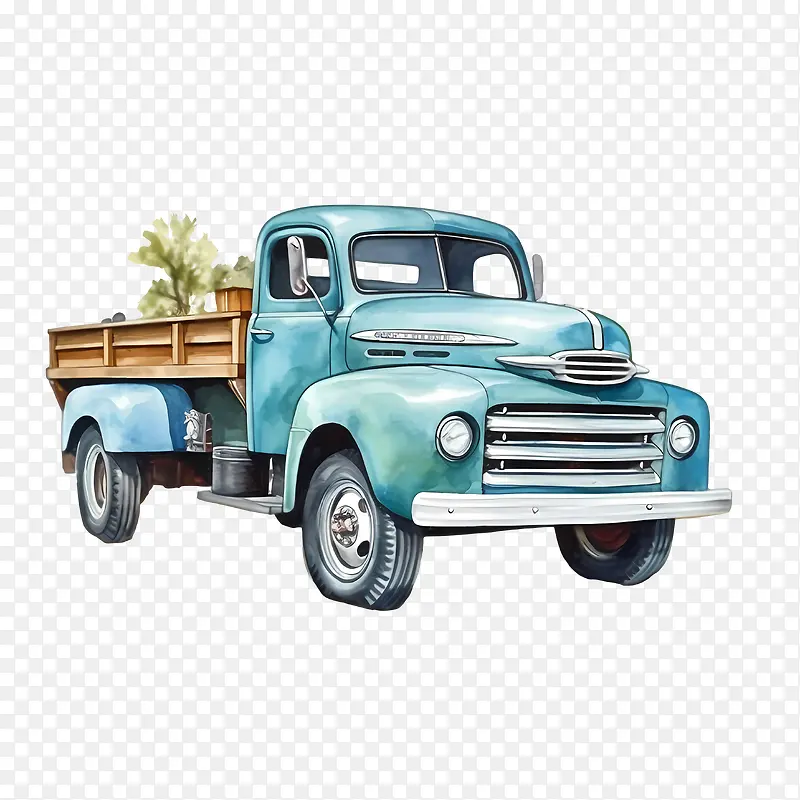 ��ʽ����-��ʽ�����ɿ���ũ�ÿ�����ɫ������ʽ����-������