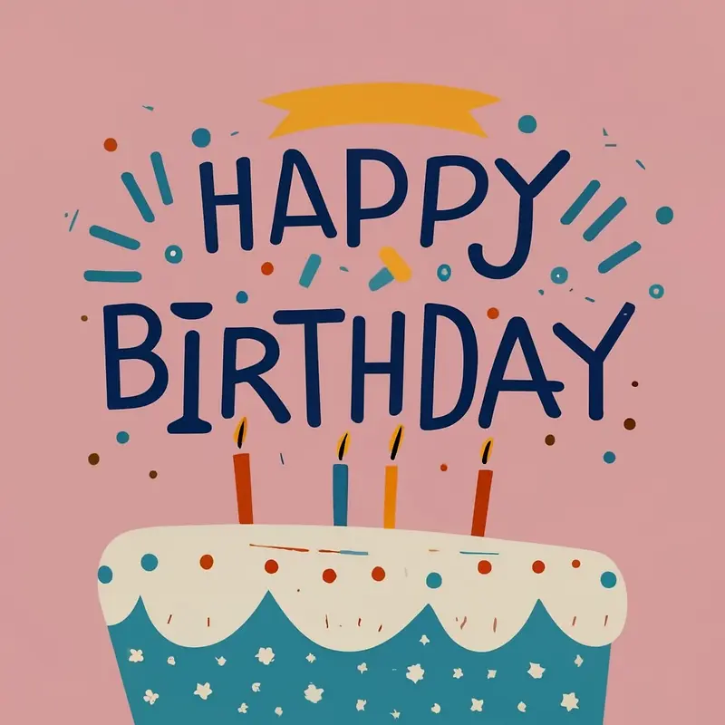 ���տ���-���տ���-������