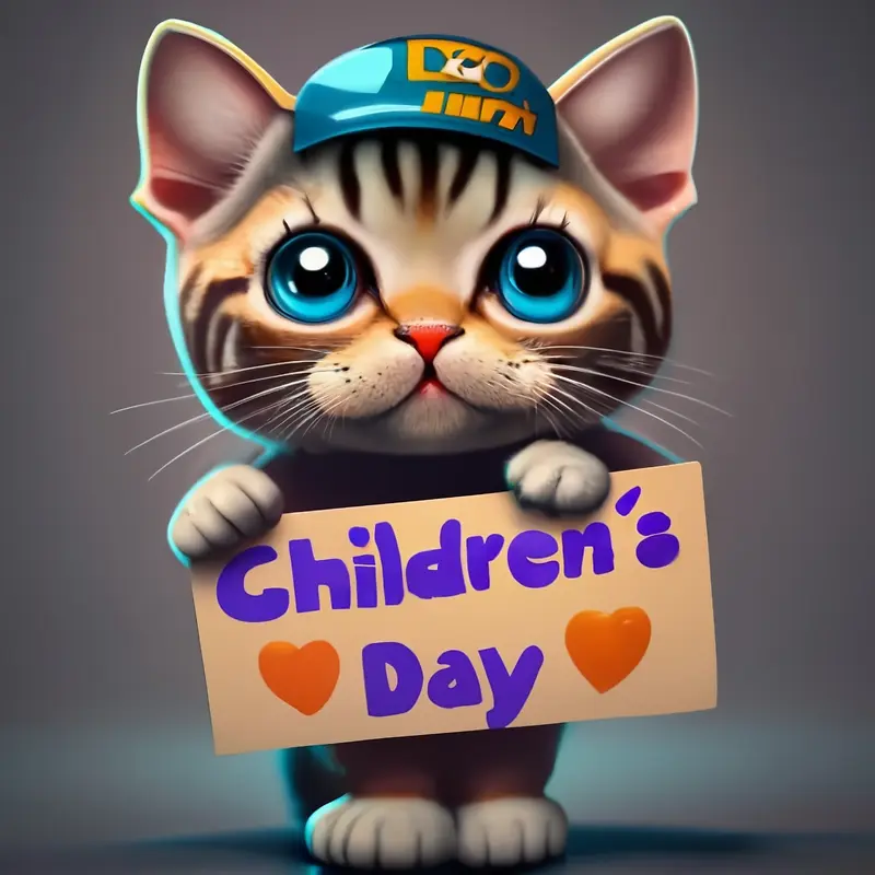 ��ͯ�ڿ���-��ͯ�ڿ���-������