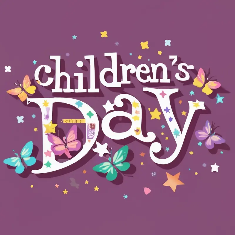 ��ͯ�ڿ���-��ͯ�ڿ���-������