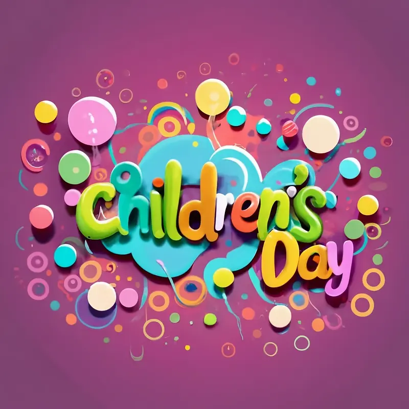 ��ͯ�ڿ���-��ͯ�ڿ���-������