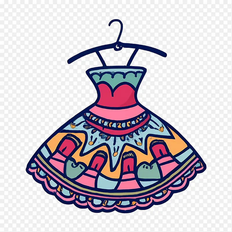 ��ͨ����ȹ-��ͨ����ȹ����ȹ�߲�ͼ��ʱ��-������