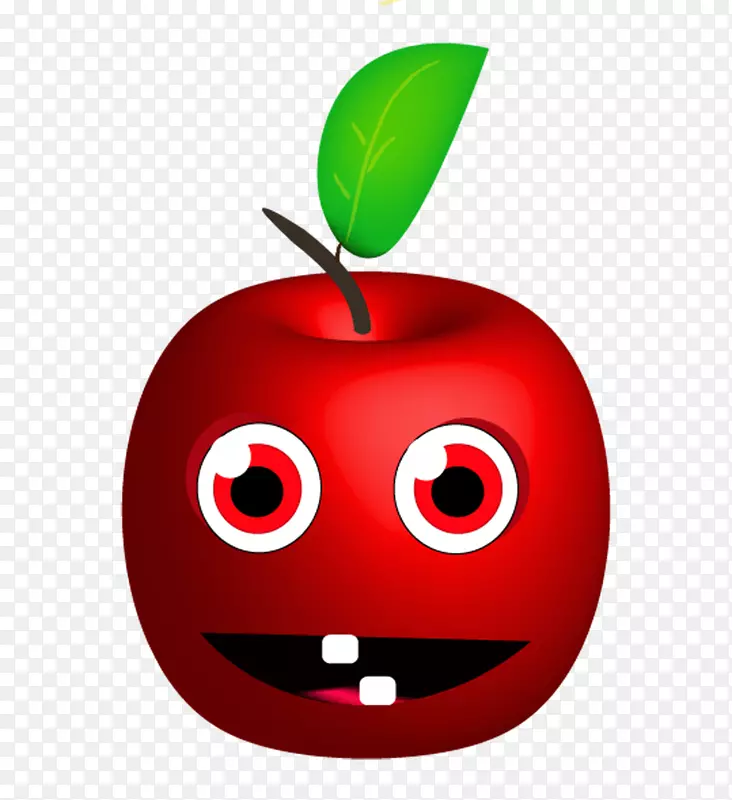 ˮ��ƻ��ʳƷ΢Ц�¸���˹-ƻ��ˮ��-������