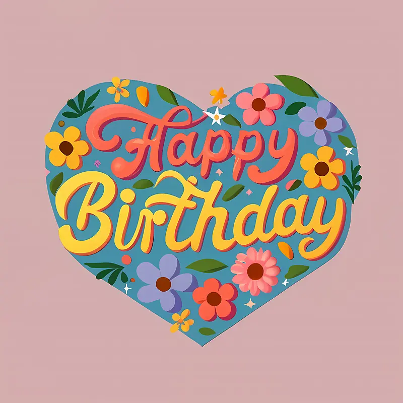 ���տ���-���տ���-������