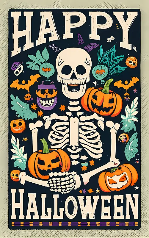 ��ʥ�ڿ���-��ʥ�ڿ���-������