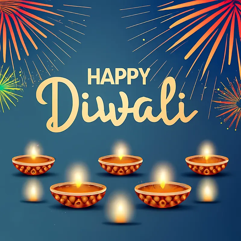 �ŵƽڿ���-�ŵƽڿ���-������