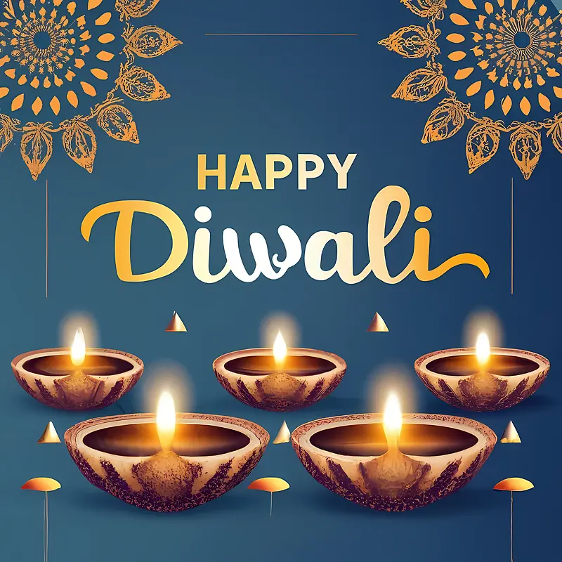 �ŵƽڿ���-�ŵƽڿ���-������