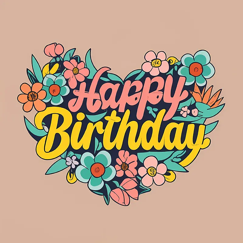 ���տ���-���տ���-������