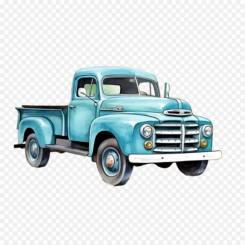 ��ʽ����-��ʽ�������Ÿ��ž�����-������