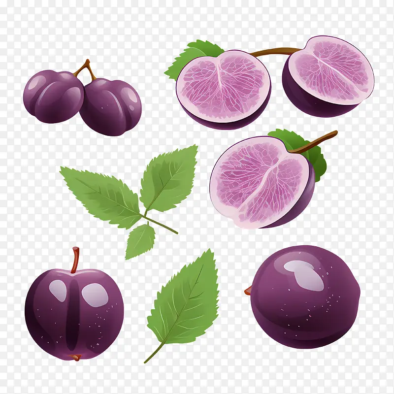 ÷��-÷��÷���Ϲ�Բ��-������