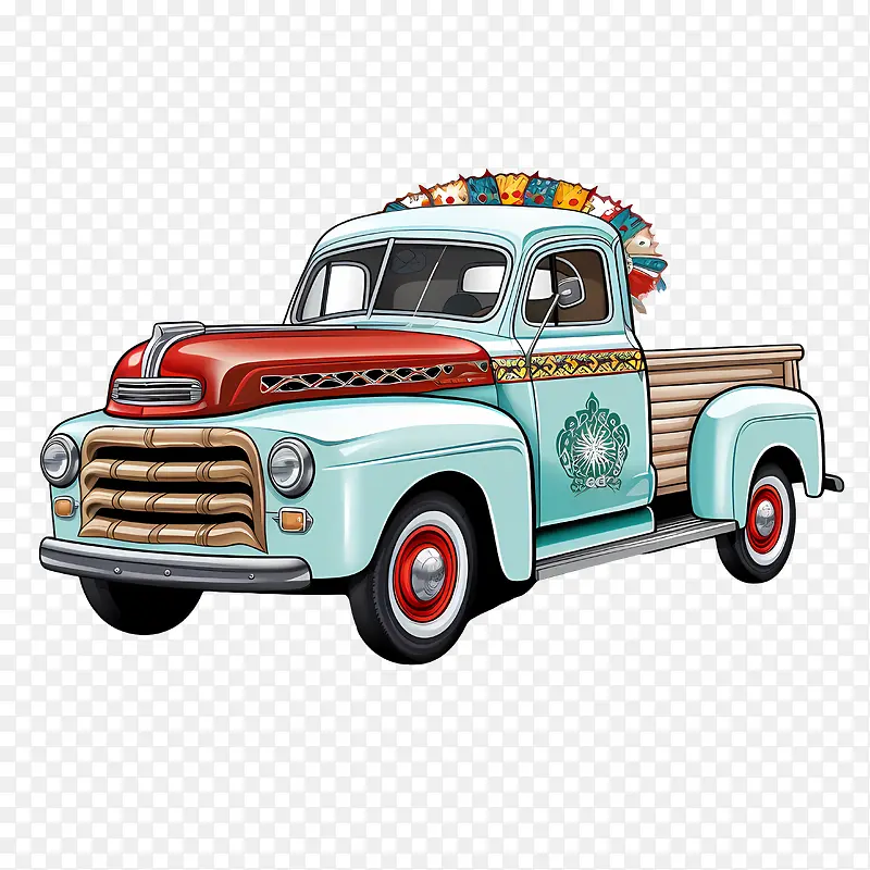 ��ʽ����-��ʽ����������ʽ����Ƥ��-������