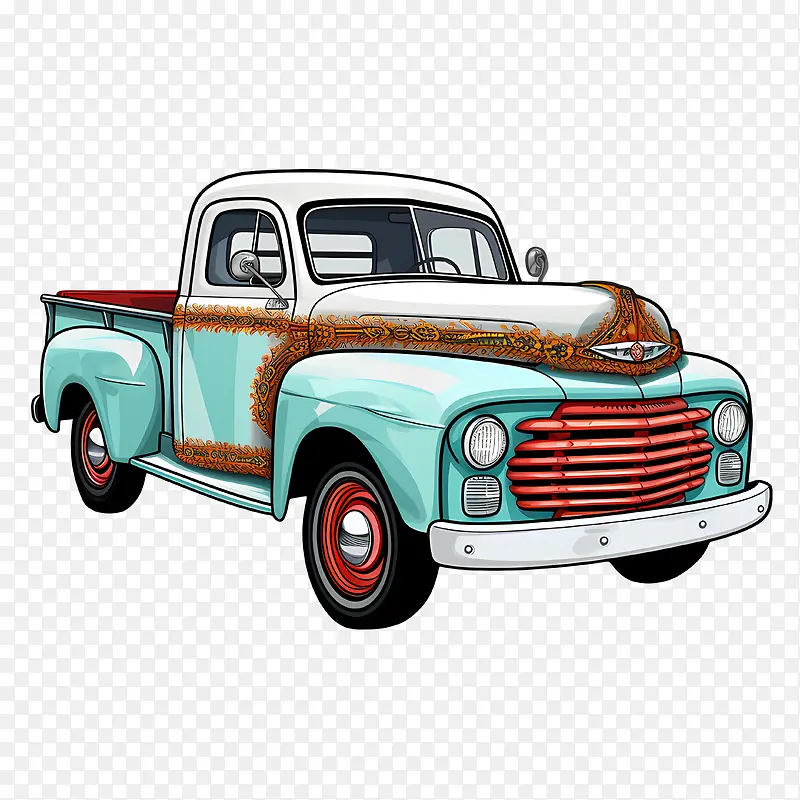 ��ʽ����-��ʽ�����ɿ�����ʽƤ������������-������