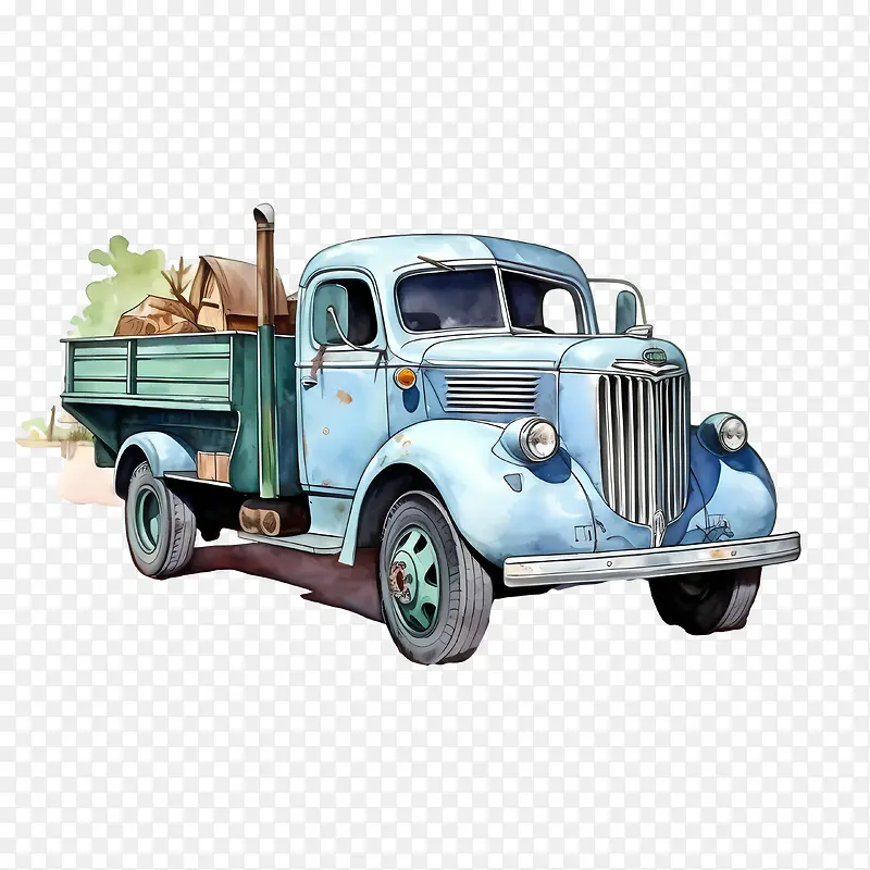 ��ʽ����-��ʽ�����������ž�����ɫ-������