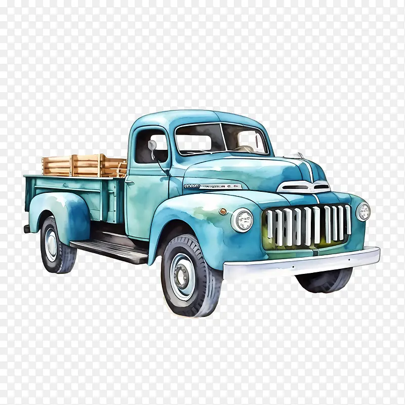 ��ʽ����-��ʽ����������ʽ��ɫ��-������