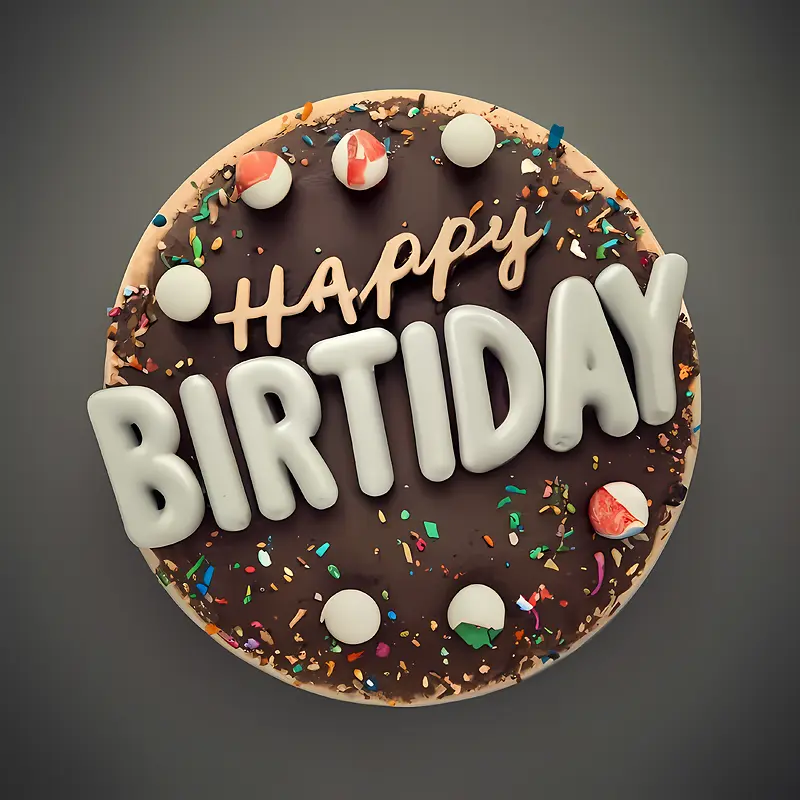 ���տ���-���տ���-������